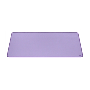Alternative view of Logitech Desk Mat Studio Series Lavanda