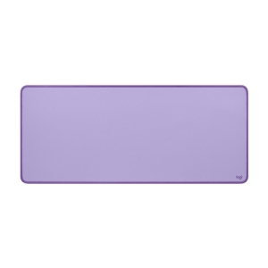 Logitech Desk Mat Studio Series Lavanda