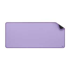 Logitech Desk Mat Studio Series Lavanda