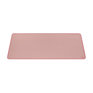 Logitech Desk Mat Studio Series Rosa Logitech Desk Mat Studio Series Rosa