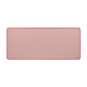 Logitech Desk Mat Studio Series Rosa Logitech Desk Mat Studio Series Rosa