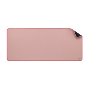 Logitech Desk Mat Studio Series Rosa Logitech Desk Mat Studio Series Rosa