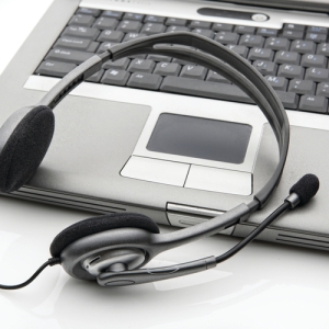 Logitech H111 Auriculares Alámbrico Diadema Oficina/Centro de llamadas Gris