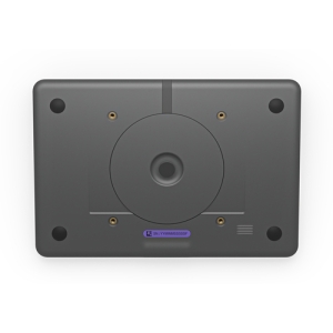 Logitech RoomMate + Tap IP sistema de video conferencia Ethernet