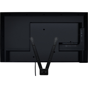 Logitech TV Mount for MeetUp Soporte para monitor Logitech TV Mount for MeetUp Soporte para monitor