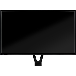 Logitech TV Mount for MeetUp Soporte para monitor Logitech TV Mount for MeetUp Soporte para monitor