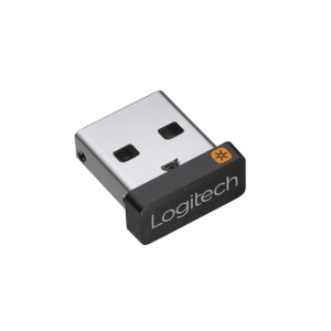 Logitech USB Unifying Receiver Receptor USB 910-005931