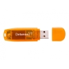 MEMORIA USB 64GB INTENSO RAINBOW LINE ORANGE MEMORIA USB 64GB INTENSO RAINBOW LINE ORANGE 3502490
