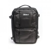 MOCHILA PORTATIL ONAJI TORA 17" BLACK IGG317723