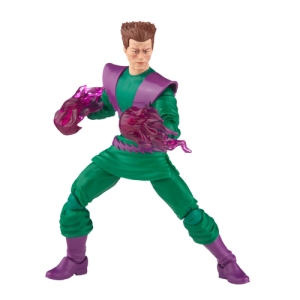 Alternative view of Marvel Avengers Molecule Man