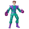 Marvel Avengers Molecule Man F66125X0
