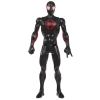 Marvel Spider-Man Miles Morales F56435X0