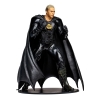 Megafigura mcfarlane toys dc multiverse the TM15533