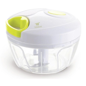 Mini Picadora Thulos Th - Ka001 TH-KA001