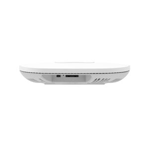 NETGEAR AXE7800 Tri-Band WiFi 6E Access Point 7800 Mbit/s Blanco Energía sobre Ethernet (PoE) NETGEAR AXE7800 Tri-Band WiFi 6E Access Point 7800 Mbit/s Blanco Energía sobre Ethernet (PoE)