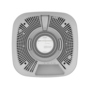 NETGEAR AXE7800 Tri-Band WiFi 6E Access Point 7800 Mbit/s Blanco Energía sobre Ethernet (PoE) NETGEAR AXE7800 Tri-Band WiFi 6E Access Point 7800 Mbit/s Blanco Energía sobre Ethernet (PoE)