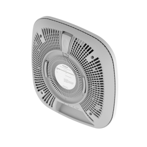 NETGEAR AXE7800 Tri-Band WiFi 6E Access Point 7800 Mbit/s Blanco Energía sobre Ethernet (PoE) NETGEAR AXE7800 Tri-Band WiFi 6E Access Point 7800 Mbit/s Blanco Energía sobre Ethernet (PoE)