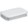 NETGEAR GS605-400PES switch No administrado L2 Gigabit Ethernet (10/100/1000) Blanco NETGEAR GS605-400PES switch No administrado L2 Gigabit Ethernet (10/100/1000) Blanco GS605-400PES