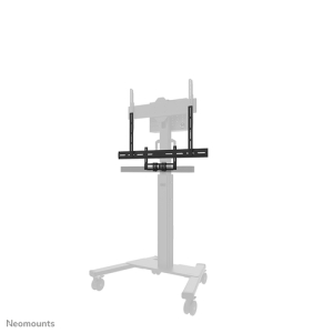 Neomounts kit de vídeobar universal