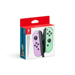 Accesorio nintendo switch -  mando joy - con 10011584