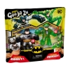 Pack 2 figuras bandai goo jit CO41184B