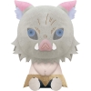 Peluche Banpresto Big Plush Kimetsu No Peluche banpresto big plush kimetsu no BP16711