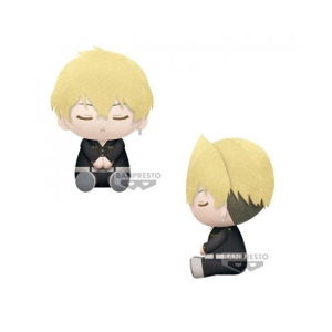 Peluche banpresto tokyo revengers big plush BP19448