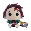 Peluche funko demon slayer kimetsu no 65847