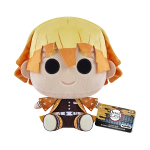Peluche funko demon slayer kimetsu no 65848