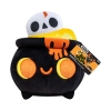 Peluche funko plush halloween boo hollow 34409
