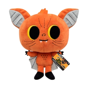 Peluche funko plush halloween boo hollow 34410