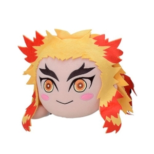 Peluche good smile company kimetsu no DSE96215