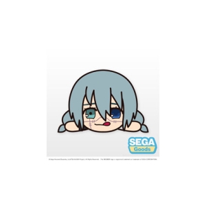 Peluche good smile company nesoberi jujutsu JSE96269