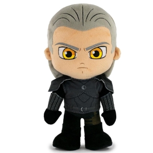 Peluche good smile company the witcher WIP58129
