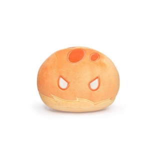 Peluche mihoyo genshin impact serie slime MHY61056