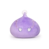 Peluche Mihoyo Genshin Impact Serie Slime Peluche mihoyo genshin impact serie slime MHY61060