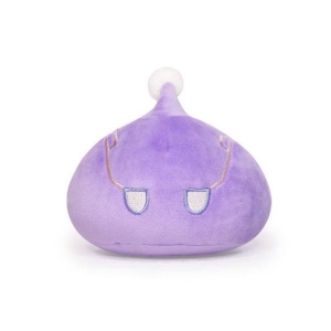 Peluche mihoyo genshin impact serie slime MHY61060