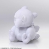 Peluche square enix final fantasy linea FPLZZZ39