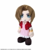 Peluche square enix final fantasy vii FPLZZZ56