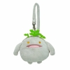 Peluche Square Enix Final Fantasy Xiv Peluche square enix final fantasy xiv F14ZZZ41