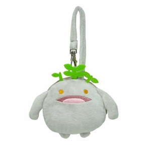 Peluche square enix final fantasy xiv F14ZZZ41