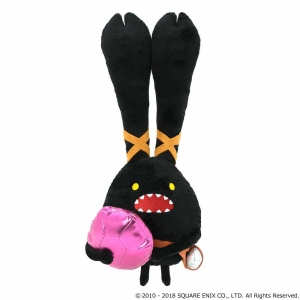Peluche square enix final fantasy xiv F14ZZZ70