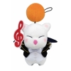 Peluche square enix final fantasy xiv FPLZZZ33