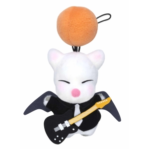 Peluche square enix final fantasy xiv FPLZZZ38