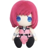 Peluche square enix kingdom hearts series HACZZZ08