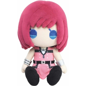 Peluche square enix kingdom hearts series HACZZZ08