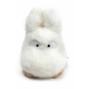 Peluche studio ghibli mi vecino totoro SGHK0506