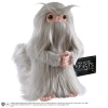 Peluche the noble collection animales fantasticos 00NN8852
