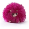 Peluche the noble collection animales fantasticos 00NN8932