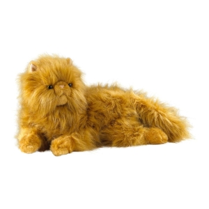 Peluche the noble collection harry potter 00NN7974